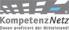 LogoKompatenznetz